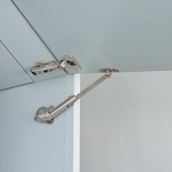 日本LAMP 上掀 NSDX-35