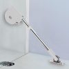 LAMP SDS-C100W