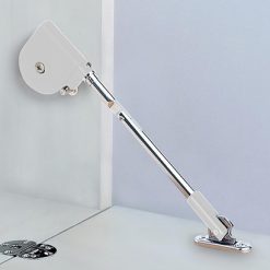 LAMP SDS-C100W