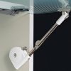 LAMP SDS-C301N