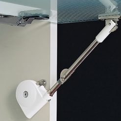 LAMP SDS-C301N