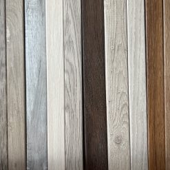 地板專用 起步條/區隔條/L型收邊條 240cm