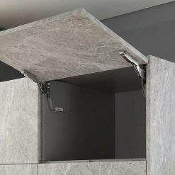 Blum HK-S 上掀五金