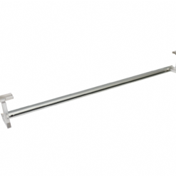 Eubiq 移動式插座 型號 【KR1-04】 40cm掛桿 【KR1-06】 60cm掛桿  （SH1系列專用）