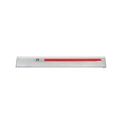 Eubiq 移動式插座 型號 DT1.0-THL【鈦色 DT1】 DT1.0-BHL【黑色 DT1】獨立式移動式插座 78cm
