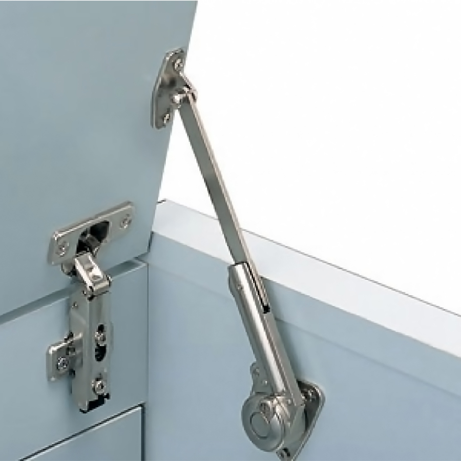日本LAMP 平掀 座掀 NDSX-20