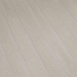 KR801