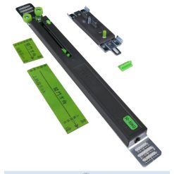 OPK 推拉門緩衝器