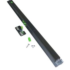 OPK 過溝緩衝器  適用重量：50kg