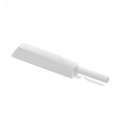 義大利ITALIANA 拍門器 拍拍手 反彈器 K-PUSH TECH