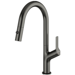 JH-7122GM 伸縮水龍頭