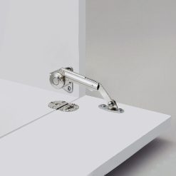 LAMP-NSDX-10K-TV