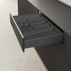 德國 Hettich 進口刀叉盤 40cm ～ 90cm