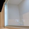 COSMA C15新型櫥櫃外蓋拉門
