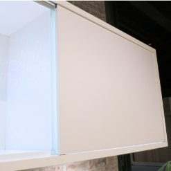 COSMA C18 新型櫥櫃拉門