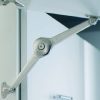 德國 HAFELE 多段式開閉器加長型DUO FORTE