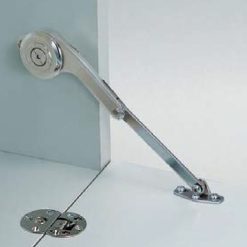 日本LAMP 下掀隨意停S-TAR-10