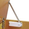 日本LAMP 座掀HDS-20