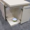 日本LAMP 緩衝巴士門LIN-X600