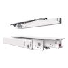 奧地利FULTERER 高身櫃滑軌FR777A